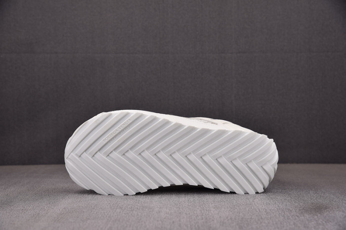 BOTEGA Ven*ta White