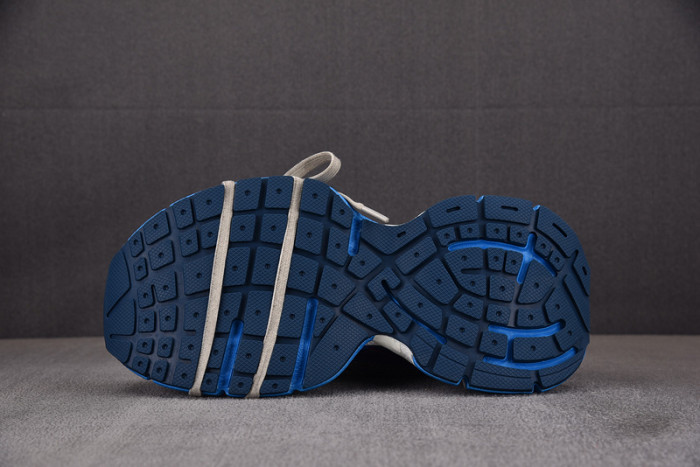 BLCG PHANTOM SNEAKER 734734 W3XL5 1469