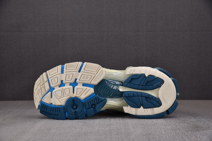 BLCG PHANTOM SNEAKER 772767 WRNMT4896