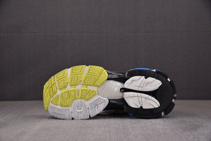 BLCG PHANTOM SNEAKER 772767 W3RNU9074