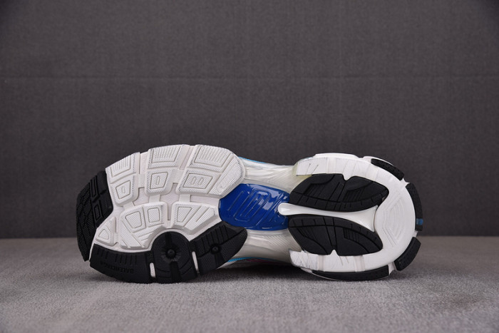 BLCG PHANTOM SNEAKER 772774 W3RNU9645