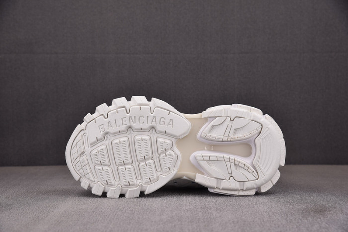 BLCG Track Trainer 542436 WTRHW 0125