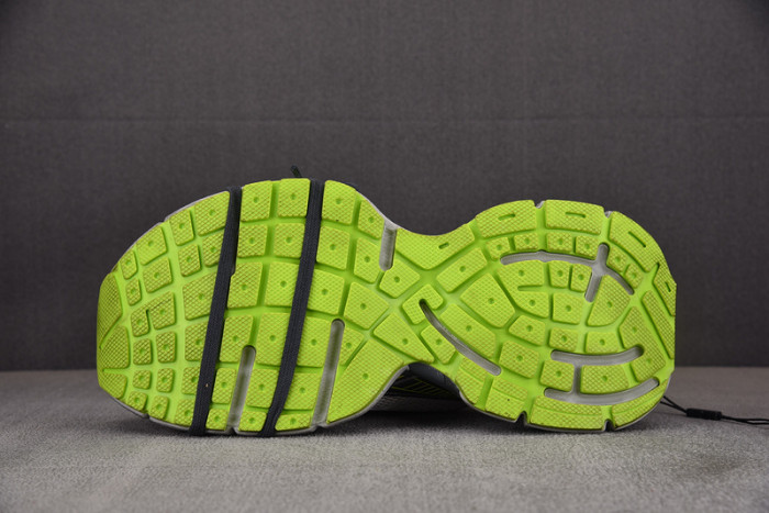 BLCG PHANTOM SNEAKER 734734 W3XL5 9237