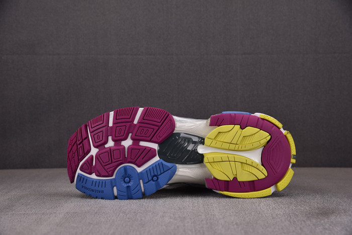 BLCG PHANTOM SNEAKER 772767 W3RNU9547