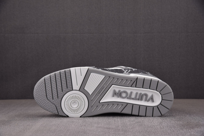 Lou1su1tt Trainer Sneaker