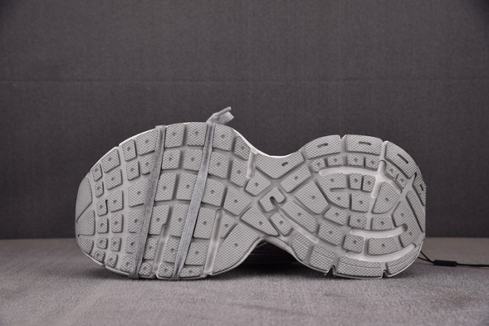 BLCG PHANTOM SNEAKER 734734 W3XLG 0315