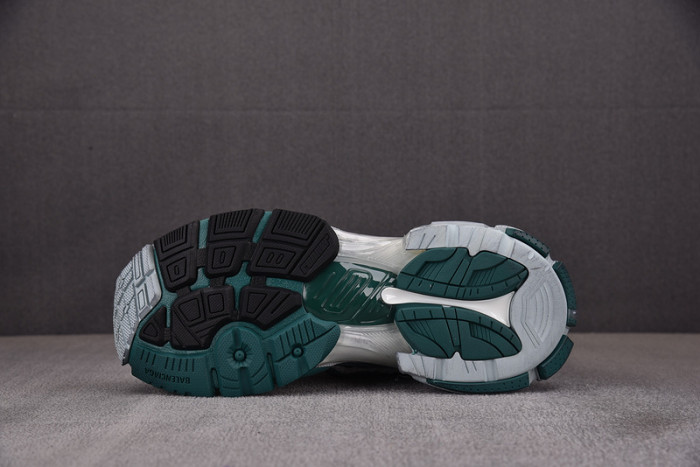 BLCG PHANTOM SNEAKER 772767-W3RMU-9034
