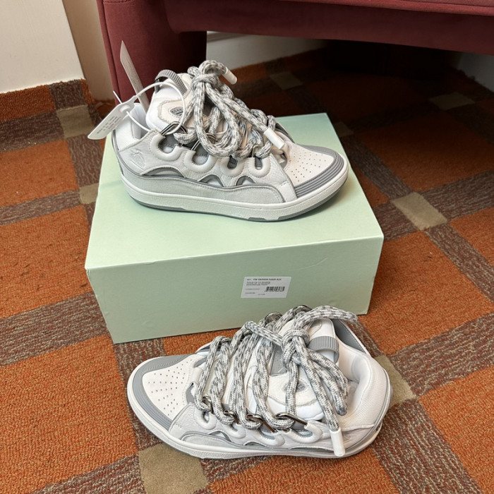 LANEVN Sneakers