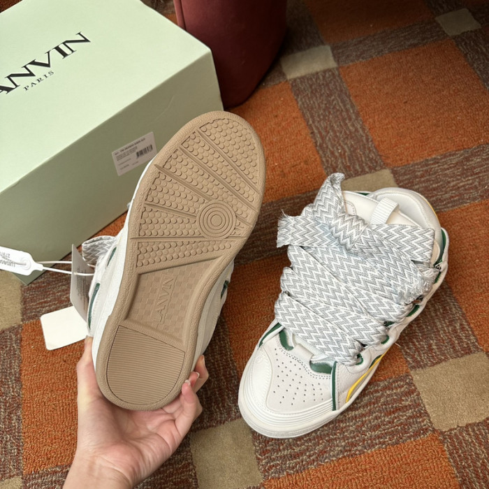 LANEVN Sneakers