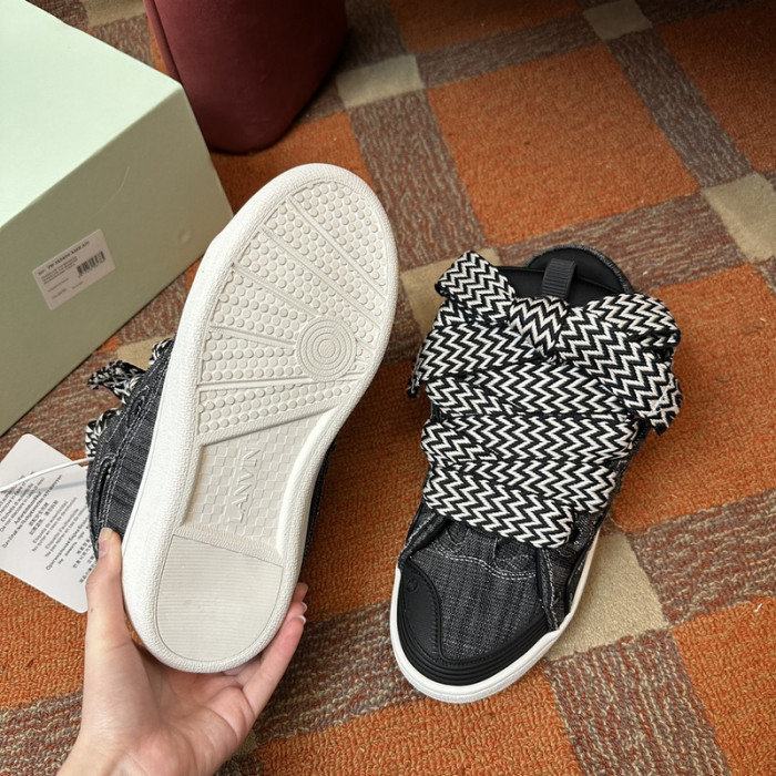 LANEVN Sneakers