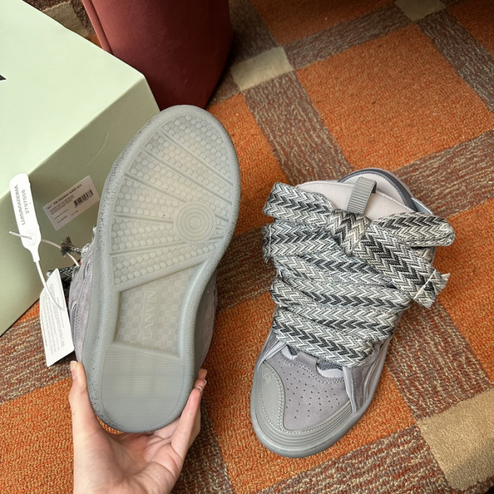 LANEVN Sneakers
