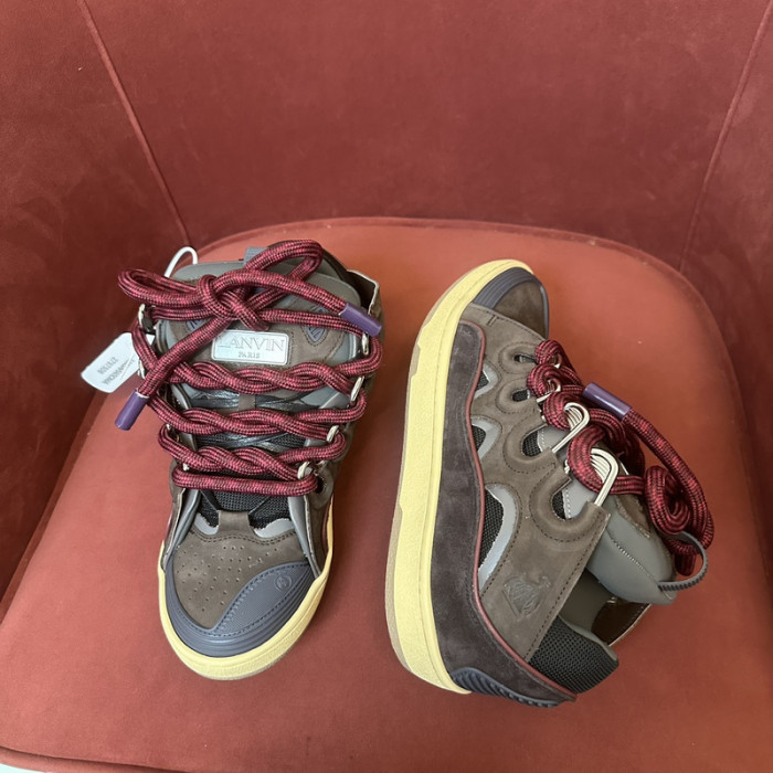 LANEVN Sneakers