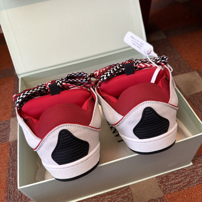 LANEVN Sneakers