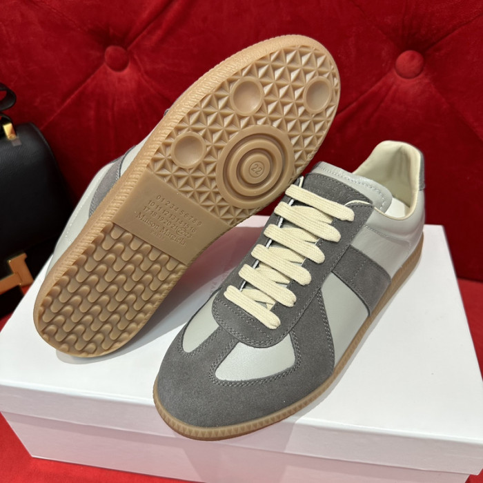 Ma1s0n Marg*e1a SHOES