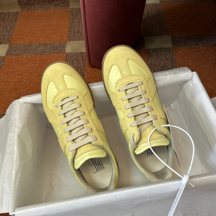 Ma1s0n Marg*e1a SHOES