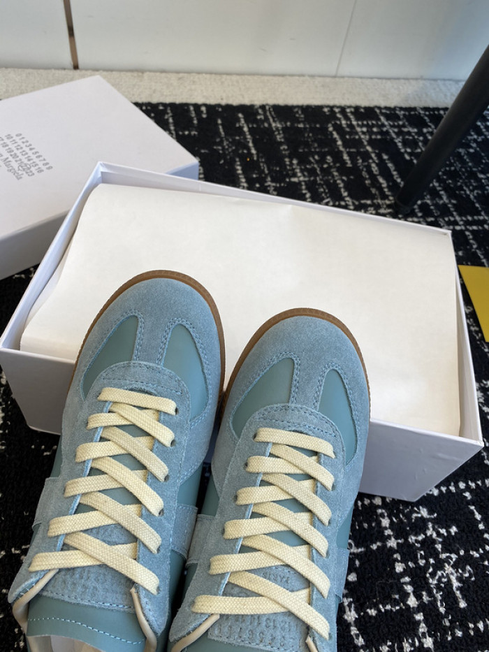 Ma1s0n Marg*e1a SHOES