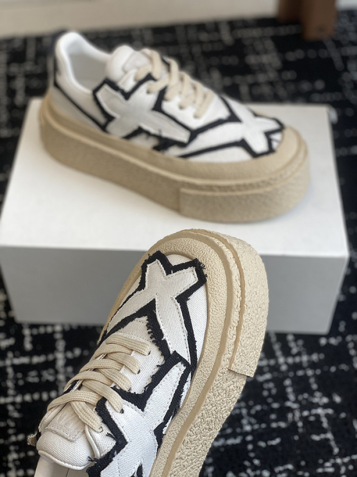 Ma1s0n Marg*e1a SHOES