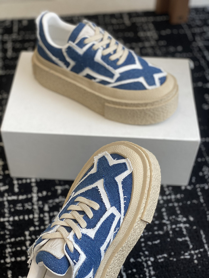 Ma1s0n Marg*e1a SHOES