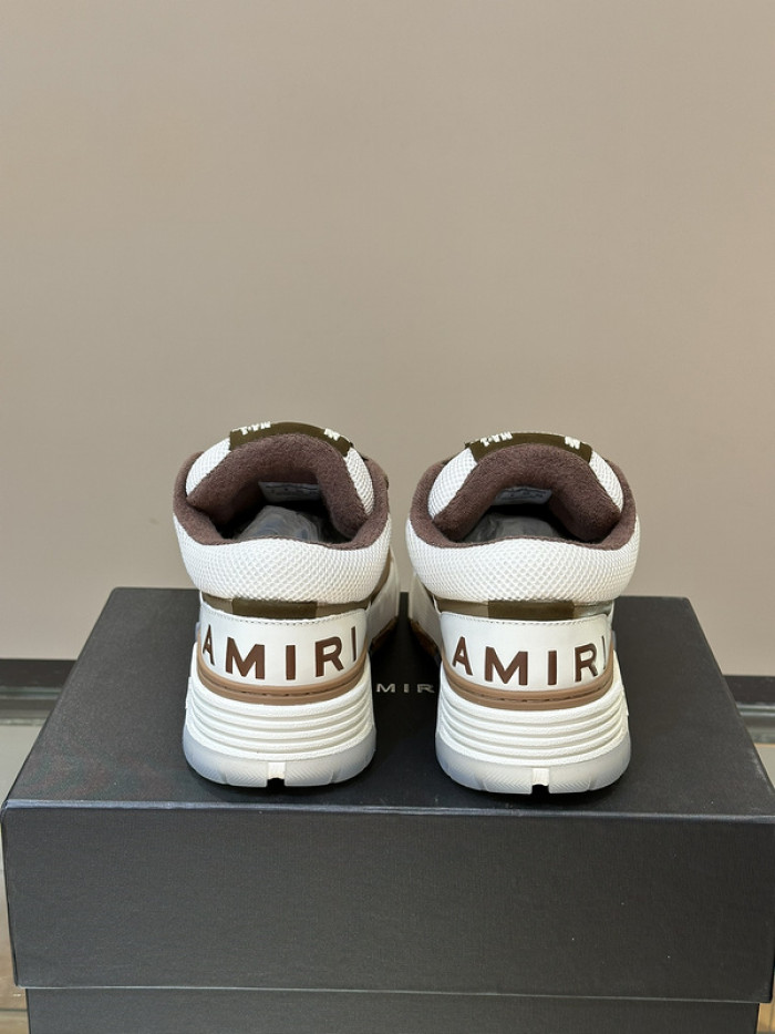 AM1R1 Skel Top Low