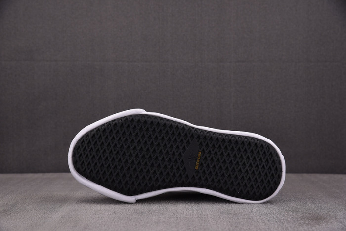 AM1R1 MIHARA YASUHIRO SNEAKER