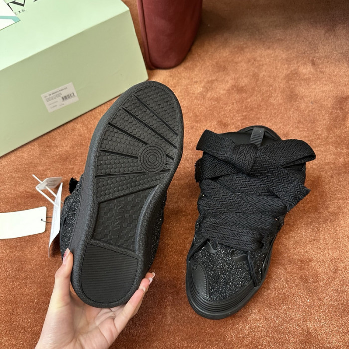 Lanu1n sneakers