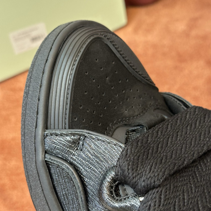 Lanu1n sneakers