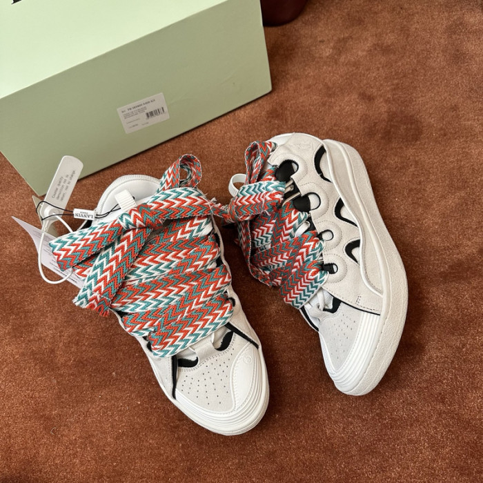 Lanu1n sneakers