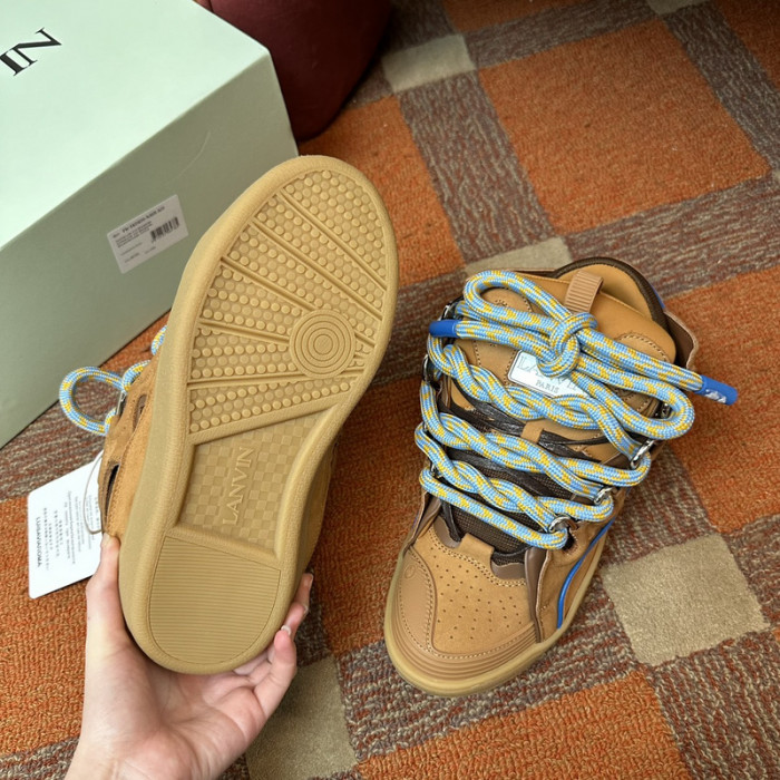 Lanu1n sneakers