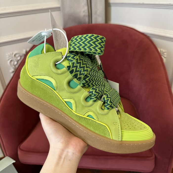 Lanu1n sneakers