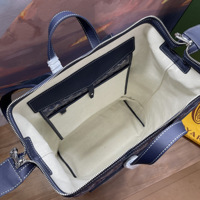 GO*YARD BAG