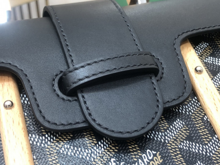 GO*YARD BAG