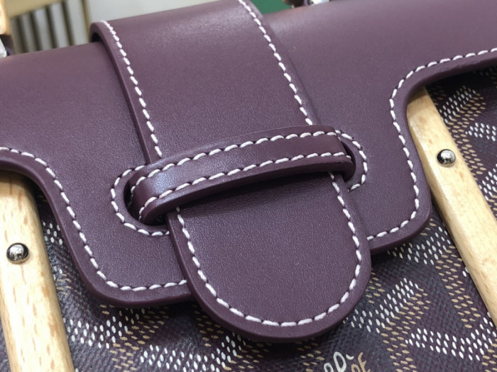 GO*YARD BAG