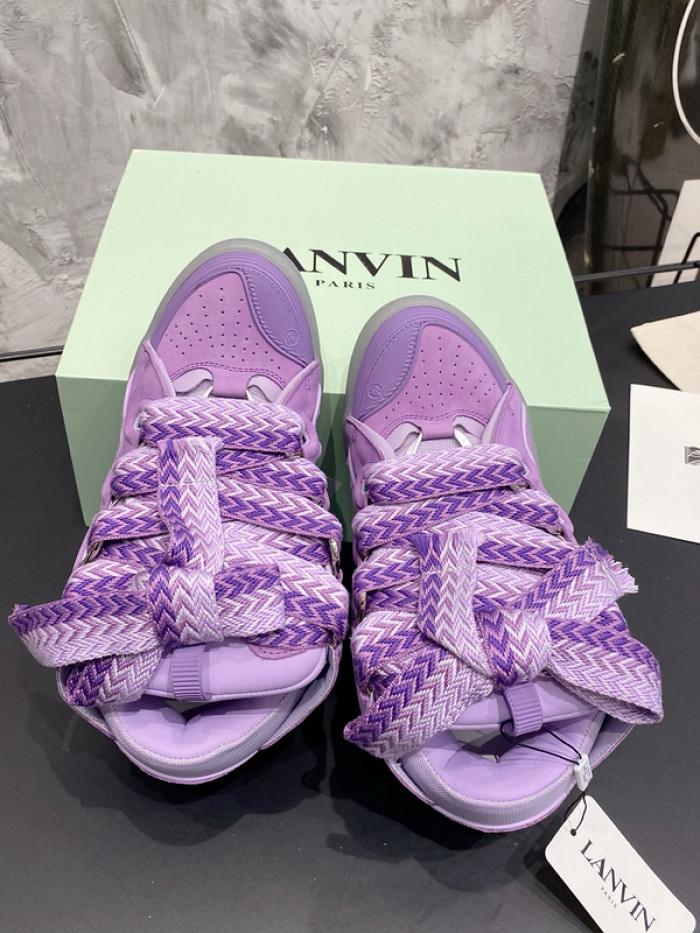Lanu1n sneakers