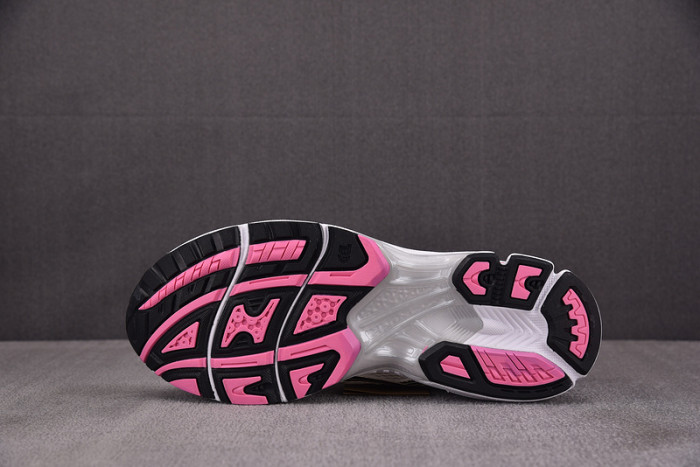 ASICS GEL-Kayano 14 Cream Sweet Pink 1203A537-103