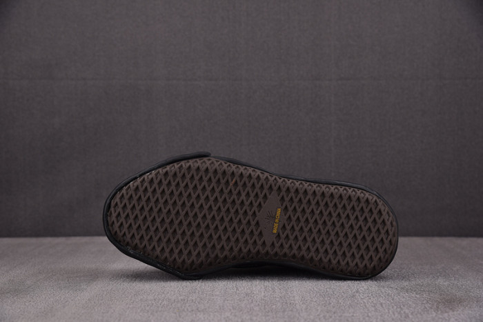 bed jw ford x Ma*s*n mihara yasuhiro sneaker