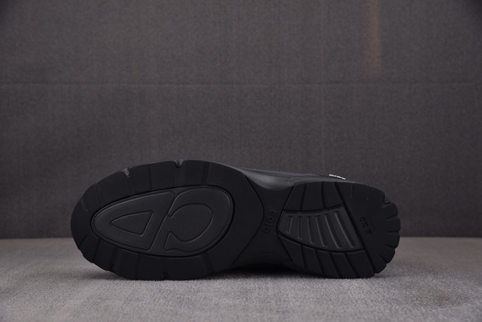 D10R B30 SNEAKER