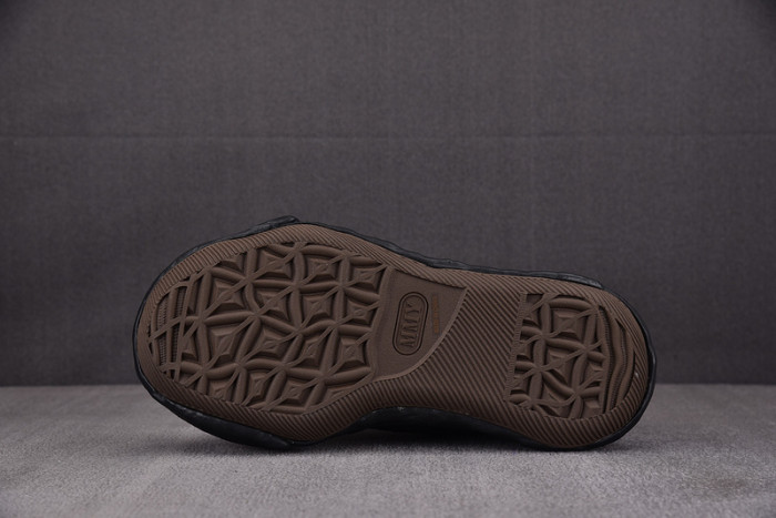 Ma1s0n MIHARA YASUHIRO SNEAKER