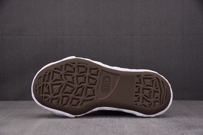 Ma1s0n MIHARA YASUHIRO SNEAKER