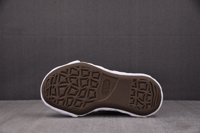 Ma1s0n MIHARA YASUHIRO SNEAKER