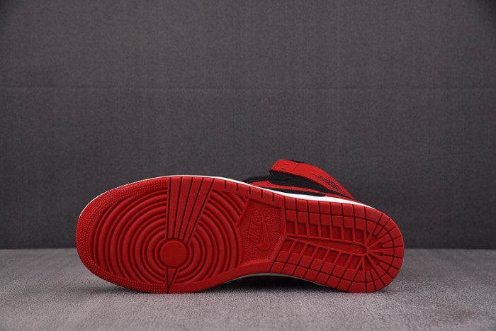 Air Jordan 1 Retro High