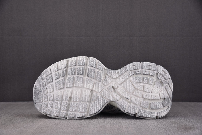 BLCG 3XL SNEAKER 734734 W3XLC 0101