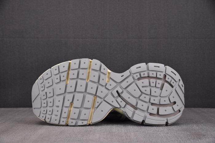 BLCG 3XL SNEAKER 825601 W3XCH 9191