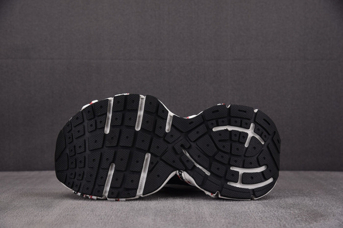 BLCG 3XL SNEAKER 825601 W3XCH 1100