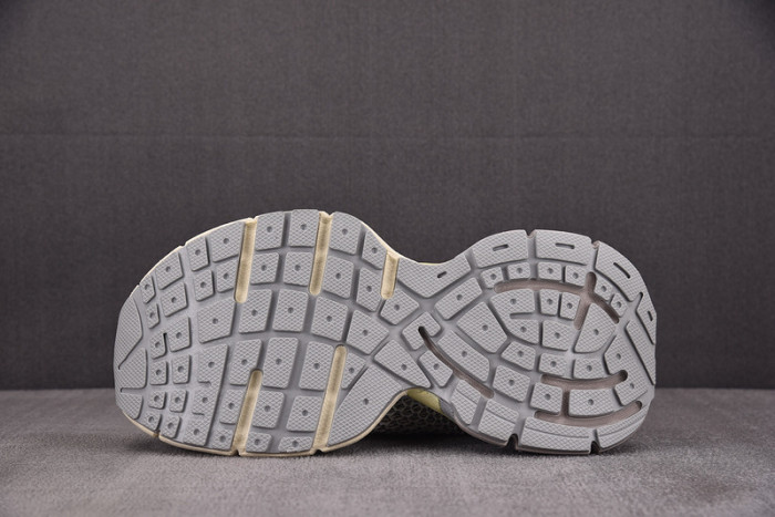 BLCG 3XL SNEAKER 788818 W3XFN 9191