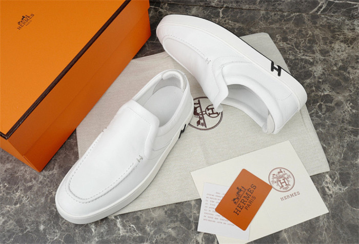H**me5 Sneaker