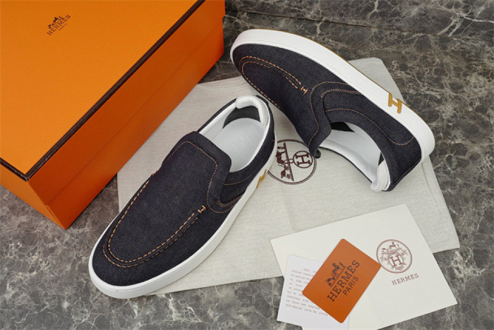 H**me5 Sneaker
