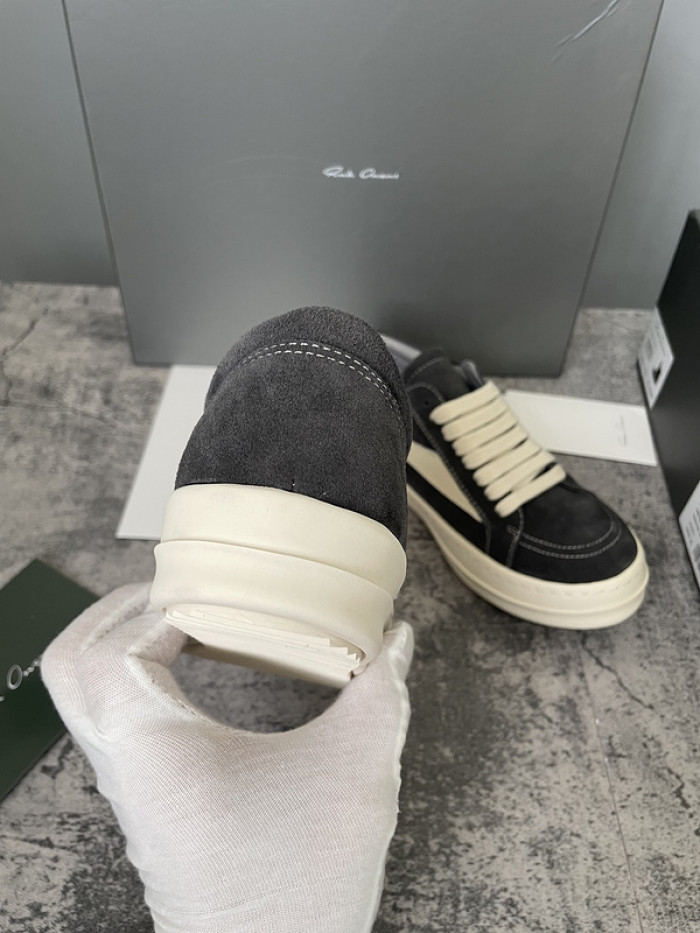 R1ck 0wens sneakers