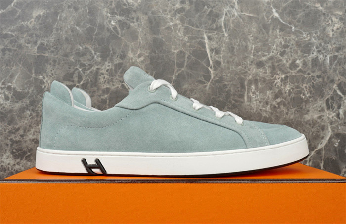 H**me5 Sneaker
