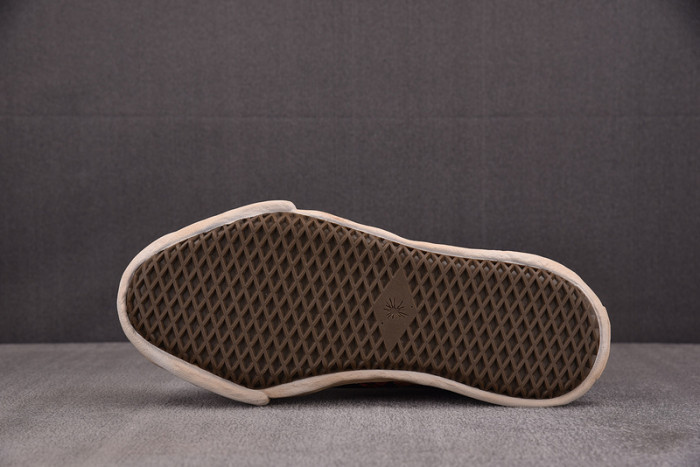 Ma1s0n MIHARA YASUHIRO SNEAKER