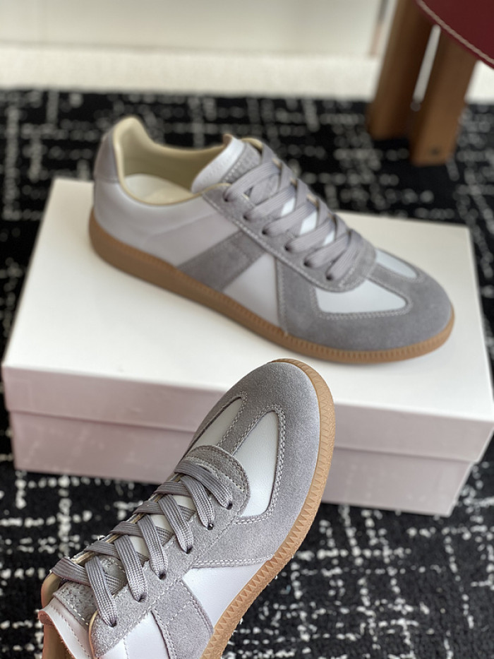 Ma1s0n Marg*e1a SHOES